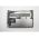 Lenovo IdeaPad S540-15IWL GTX (Type 81SW) Lower Case Alt Kasa 5CB0U43608
