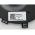 Lenovo IdeaPad S540-15IWL GTX (Type 81SW) PC Internal Cooling Fan 5F10S13897