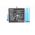 Lenovo L15C4P71 L15L4P71 5B10J40259 5B10J40264 Orjinal Laptop Bataryası