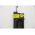 Lenovo 5SB0S31905 5SB0S31929 Internal Dahili Hoparlörü Lenovo 5SB0S31905 5SB0S31929 Internal Dahili Hoparlörü