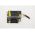 Lenovo 5SB0S31905 5SB0S31929 Internal Dahili Hoparlörü Lenovo 5SB0S31905 5SB0S31929 Internal Dahili Hoparlörü