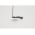 Lenovo IdeaPad 1-11ADA05 (Type 82GV) Laptop Ekran Menteşe Çifti 5H50S28938