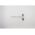Lenovo IdeaPad 3-15IML05 (Type 81WR) Laptop Ekran Menteşe Çifti 5H50S28947