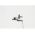 Lenovo IdeaPad 3-15IML05 (Type 81WR) Laptop Ekran Menteşe Çifti 5H50S28947