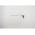Lenovo IdeaPad 3-15IML05 (Type 81WR) Laptop Ekran Menteşe Çifti 5H50S28947