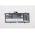 Lenovo L19C2PD7 L19M2PD7 Orjinal Laptop Bataryası
