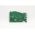 Lenovo 5B20S44481, 5B20S44480, 5B20S44347, 5B20S44340, 5B20S44342 Laptop Anakartı