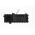 ASUS X415JF-EK012022 Orjinal Laptop Bataryası
ASUS X415JF-EK012022 Orjinal Laptop Bataryası