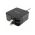 ASUS X515JF-BR040T Notebook Orjinal Laptop Adaptörü