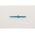 Lenovo 14e Chromeboook Gen 2 (Type 82M1) Front Laptop Kamera