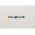 Lenovo 14e Chromeboook Gen 2 (Type 82M1) Front Laptop Kamera