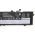 Lenovo 5B11B36301 5B11B36315 5B11B36321 Orjinal Laptop Bataryası