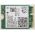 Lenovo IdeaPad 3-15IML05 (Type 82BS) Wireless Laptop Wifi Card