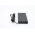 Lenovo ThinkPad P15 Gen 1 (Type 20ST, 20SU) Orjinal Laptop AdaptörüLenovo ThinkPad P15 Gen 1 (Type 20ST, 20SU) Orjinal Laptop Adaptörü