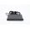 Lenovo ThinkPad P15 Gen 1 (Type 20ST, 20SU) Orjinal Laptop Adaptörü