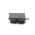 Lenovo ThinkPad P15 Gen 1 (Type 20ST, 20SU) Orjinal Laptop Adaptörü