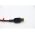 Lenovo ThinkPad P15 Gen 1 (Type 20ST, 20SU) Orjinal Laptop Adaptörü