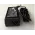 HP 250 G8 (3Z690ES02) 45W Orjinal Notebook Adaptörü