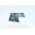 Lenovo ThinkBook 14-IML (Type 20RV) Laptop Anakartı 5B20S43390