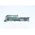 Lenovo ThinkBook 14-IML (Type 20RV) Laptop Anakartı 5B20S43390