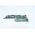 Lenovo ThinkBook 14-IML (Type 20RV) Laptop Anakartı 5B20S43390