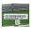 Lenovo ThinkBook 14-IML (Type 20RV) Laptop Anakartı 5B20S43390