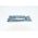Lenovo 5B20S44190, 5B20S44194, 5B21B36535, 5B21B36537 Laptop Anakartı