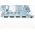 Lenovo 5B20S44190, 5B20S44194, 5B21B36535, 5B21B36537 Laptop Anakartı