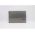 Lenovo 5CB1B10314 LCD Back Cover