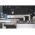 Lenovo 5CB1C72428 Orjinal Türkçe Klavye