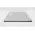 Lenovo AIO 520-24ICB (Type F0DJ) 23.8 inch Full HD All-in-One PC Paneli