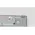 Lenovo AIO 520-24ICB (Type F0DJ) 23.8 inch Full HD All-in-One PC Paneli