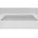 Lenovo AIO 520-24ICB (Type F0DJ) 23.8 inch Full HD All-in-One PC Paneli