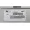 Lenovo AIO 520-24ICB (Type F0DJ) 23.8 inch Full HD All-in-One PC Paneli