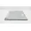 Lenovo AIO 520-24ICB (Type F0DJ) 23.8 inch Full HD All-in-One PC Paneli