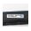 Lenovo IdeaPad 3-17IML05 (Type 81WC) 81WC007FTX018 15.6 inch LCD BEZEL 5B30S18944