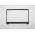 Lenovo IdeaPad 3-17IML05 (Type 81WC) 81WC007FTX018 15.6 inch LCD BEZEL 5B30S18944