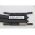 Lenovo ThinkPad L15 Gen 2 (Type 20X7, 20X8) PC Internal Cooling Fan