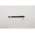 Lenovo ThinkPad P14s Gen 2 (Type 20VX, 20VY) Internal Dahili Hoparlörü