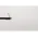 Lenovo ThinkPad P14s Gen 2 (Type 20VX, 20VY) Internal Dahili Hoparlörü