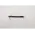 Lenovo ThinkPad P14s Gen 2 (Type 20VX, 20VY) Internal Dahili Hoparlörü