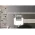 Lenovo ThinkPad P15v Gen 2 (Type 21A9, 21AA) Upper Case Üst Kasa 5M11C94798