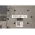 Lenovo ThinkPad P15v Gen 2 (Type 21A9, 21AA) Upper Case Üst Kasa 5M11C94798