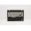 Lenovo ThinkPad P15v Gen 2 (Type 21A9, 21AA) Upper Case Üst Kasa 5M11C94798