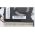 Lenovo 01AW380, 01AW381 PC Internal  Cooling Fan