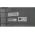 Lenovo ThinkPad 13 Gen 2 (Type 20J1, 20J2) 20J1000NTX Lower Case Alt Kasa 01HW850