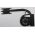 Lenovo ThinkPad 13 Gen 2 (Type 20J1, 20J2) 20J1000NTX PC Internal  Cooling Fan