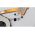 Lenovo 00HM177 00HM178 00HM179 CPU Heatsink Cooling Fan