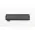 Lenovo ThinkPad L460 (Type 20FV) 48Wh Orjinal Laptop Bataryası Pili