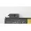 Lenovo ThinkPad L460 (Type 20FV) 48Wh Orjinal Laptop Bataryası Pili